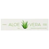 Vitalcare Baltas Pearl Aloe Vera Dantų pasta
