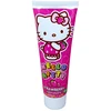 Vitalcare Hello Kitty Hello Kitty Tutti Frutti