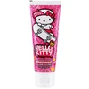 Vitalcare Hello Kitty Hello Kitty Tutti Frutti