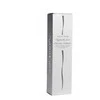 Vitalcare Baltas Pearl NanoCare Nanosilver Dantų pasta