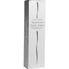 Vitalcare Baltas Pearl NanoCare Nanosilver Dantų pasta