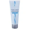 Vitalcare Baltas Pearl NanoCare Whitening Nanosilver Dantų pasta
