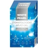 VitalCare Balinimo sistema PAP Baltas Pearl 80 ml
