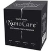 VitalCare ("Balinantys dantų milteliai") 30 g