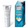 Vitalcare Baltas Pearl PAP Kokosų Whitening Dantų pasta