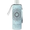 Vivian Gray Aroma Selection Amber &amp; Cedar (Bath &amp; Dušo želė), 500 ml