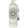Vivian Gray Aroma Selection Baltas Tea & Magnolia Dušo želė dušo gelis, 500 ml