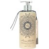 Vivian Gray Vivian Pilkas Aroma Selection Greipfruit & Vetiver (Kreminio muilas), 400 ml
