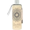 Vivian Gray Aroma Selection Grapefruit &amp; Vetiver Dušo želė dušo gelis, 500 ml