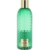 Vivian Gray Bergamot &amp; Lemongrass dušo želė (Dušo želė), 300 ml
