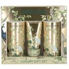 Vivian Gray Birds of Paradise Gift Set