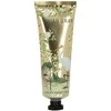 Vivian Gray Birds of Paradise Hand Kreminis (Hand Kreminis) 30 ml
