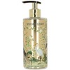 Vivian Gray Skystas muilas „Paukščių rojus“ (kreminis muilas), 400 ml