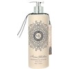 Vivian Gray Body lotion Aroma Selection Grapefruit & Vetiver ( Losjonas kūnui), 500 ml