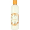 Vivian Gray Oranžinis Blossom Losjonas kūnui kūno losjonas, 250 ml