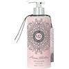Vivian Gray Vivian Pilkas kreminis skystas rankų muilas Aroma Selection Lotus &amp; Rose (Kreminio muilas), 400 ml