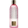 Vivian Gray Dušo želė Baltas Musk &amp; Pineapple (Dušo želė), 300 ml