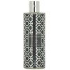 Vivian Gray Dušo želė Cool Gray (Dušo želė) 500 ml