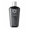 Vivian Gray Dušo želė Dark Gray Dušo želė 500 ml