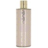 Vivian Gray Dušo želė Funky Rožinė (Dušo želė) 500 ml