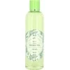 Vivian Gray, Naturals, Žalias Tea, Refreshing, Dušo želė, For All Skin Types, 250 ml