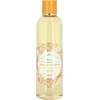 Vivian Gray Dušo želė Oranžinis Blossom (Dušo želė), 250 ml