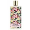 Vivian Gray Dušo želė Sensual Jasmine (Dušo želė), 350 ml