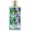 Vivian Gray Dušo želė Wild Orchid (Dušo želė), 350 ml