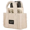 Vivian Gray Grapefruit & Vetiver Gift Set