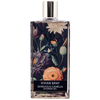 Vivian Gray Sensuous Camelia valomoji ir drėkinamoji dušo želė visiems odos tipams, 350 ml