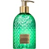 Vivian Gray Kreminis liquid hand soap Bergamot & Lemongrass (Kreminis Soap), 300 ml