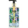 Vivian Gray Kreminis liquid hand soap Wild Orchid (Kreminis Soap), 350 ml