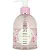 Vivian Gray Kreminis liquid soap Garden Rose s (Kreminis Soap), 250 ml