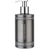 Vivian Gray Vivian Pilkas Kreminis skystas muilas Pilkas Crystal su ( Luxury Kreminis Soap), 250 ml
