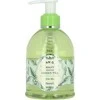 Vivian Gray Kreminis liquid soap Žalias Tea (Kreminis Soap), 250 ml