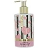 Vivian Gray Kreminis liquid soap Love Bomb ( Luxury Kreminis Soap), 250 ml