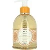 Vivian Gray Kreminis liquid soap Oranžinis Blossom (Kreminis Soap), 250 ml