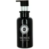 Vivian Gray skystas rankų muilas „Fantastic Amberwood &amp; Patchouli“ (kvapusis skystas muilas), 300 ml