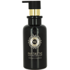 Vivian Gray skystas rankų muilas „Fantastic Dark Musk &amp; Cedarwood“ (kvapusis skystas muilas), 300 ml