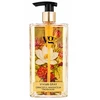 Vivian Gray Liquid hand soap Graceful Magnolia Kreminis Soap 350 ml