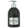 Vivian Gray skystas muilas „Wonderful Dark Woods“ (skystas muilas), 500 ml