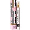 Vivian Gray Love Bomb EDT 10 ml