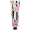 Vivian Gray Love Bomb Luxury Hand Kreminis rankų kremas, 30 ml