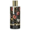 Vivian Gray Luxurious dušo želė Botanica ls (Dušo želė), 250 ml