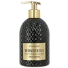 Vivian Gray Vivian Pilkas Prabangus skystas muilas Wonderful Oriental Woods (skystas muilas), 500 ml