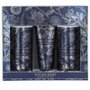 Vivian Gray Mėlyna Botanical Set Gift Set