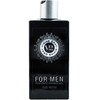 Vivian Gray Oud Wood Dušo želė (Perfumed Dušo želė) 350 ml