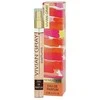 Vivian Gray Parfumuotas vanduo Sensation (EDP) 10 ml