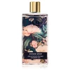 Vivian Gray Delicious Peony Cleansing and Hydrating Dušo želė dušo želė, 350 ml