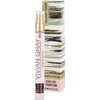 Vivian Gray Temptation kvepalų vanduo (EDP), 10 ml